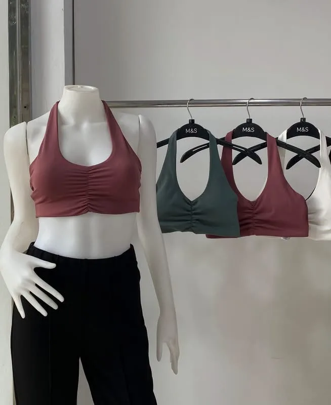 71 Gym Bra