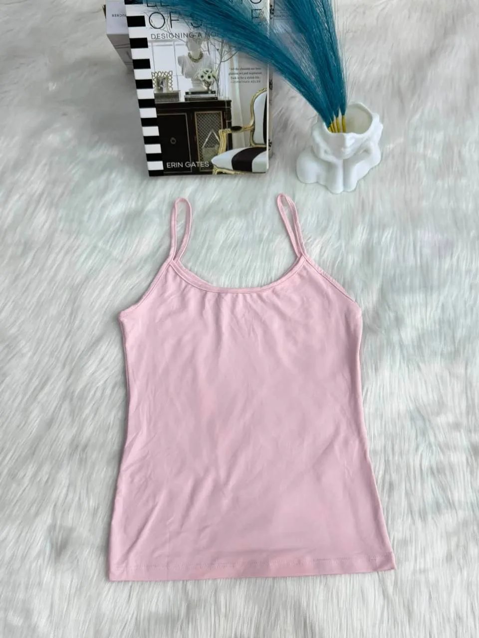 One sting top